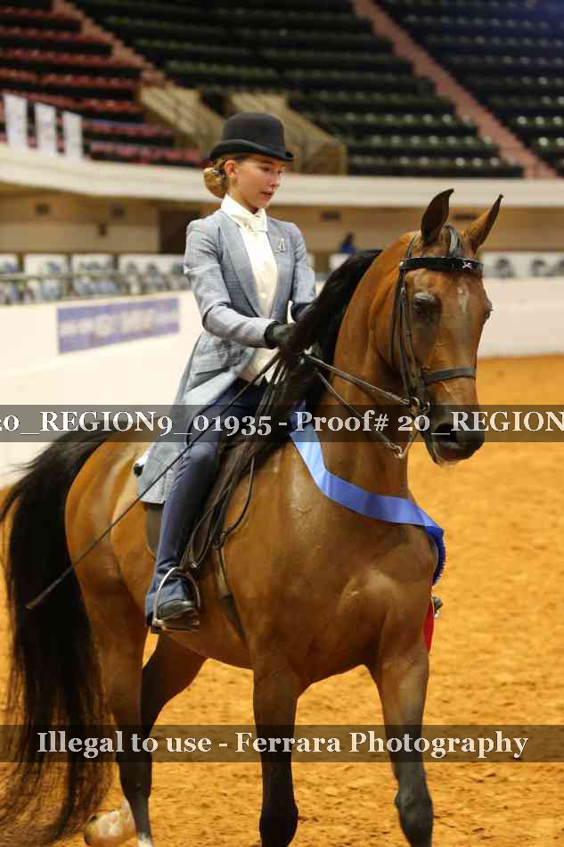 Proof 20_REGION9_01935