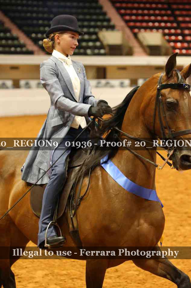 Proof 20_REGION9_01936