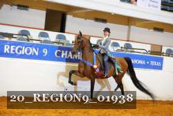 20_REGION9_01938 proof