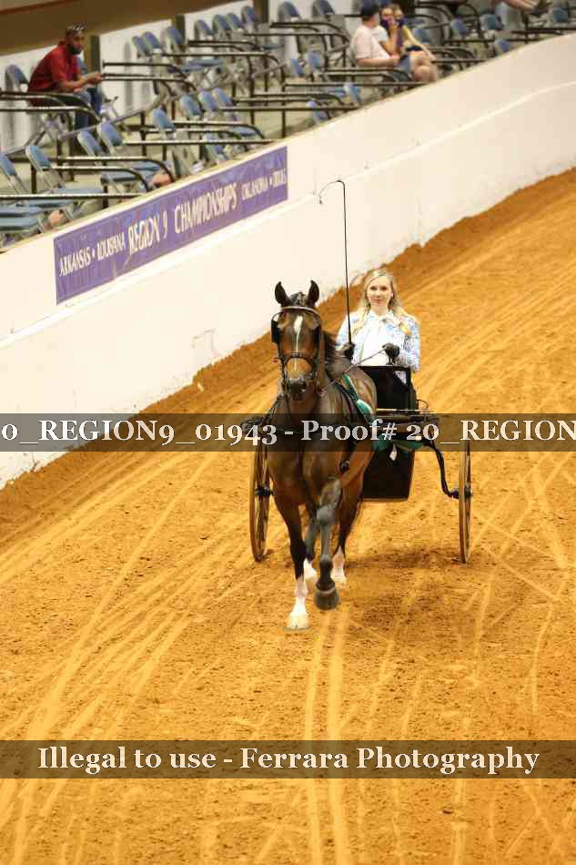 Proof 20_REGION9_01943