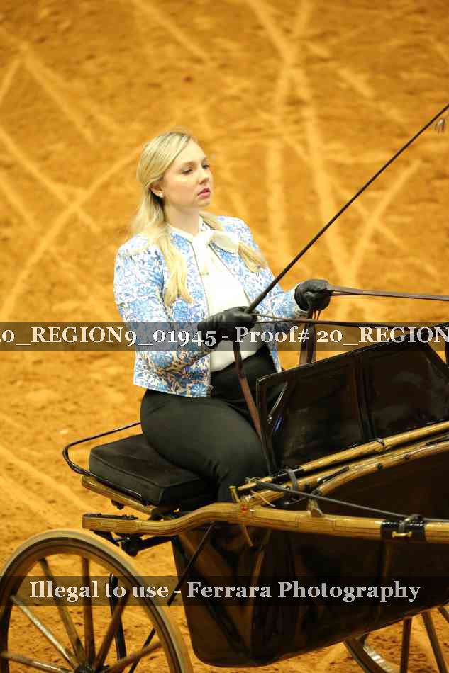 Proof 20_REGION9_01945