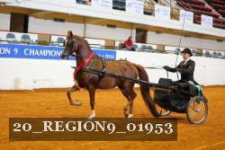 20_REGION9_01953 proof