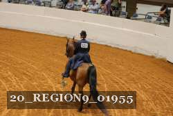 20_REGION9_01955 proof