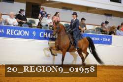 20_REGION9_01958 proof