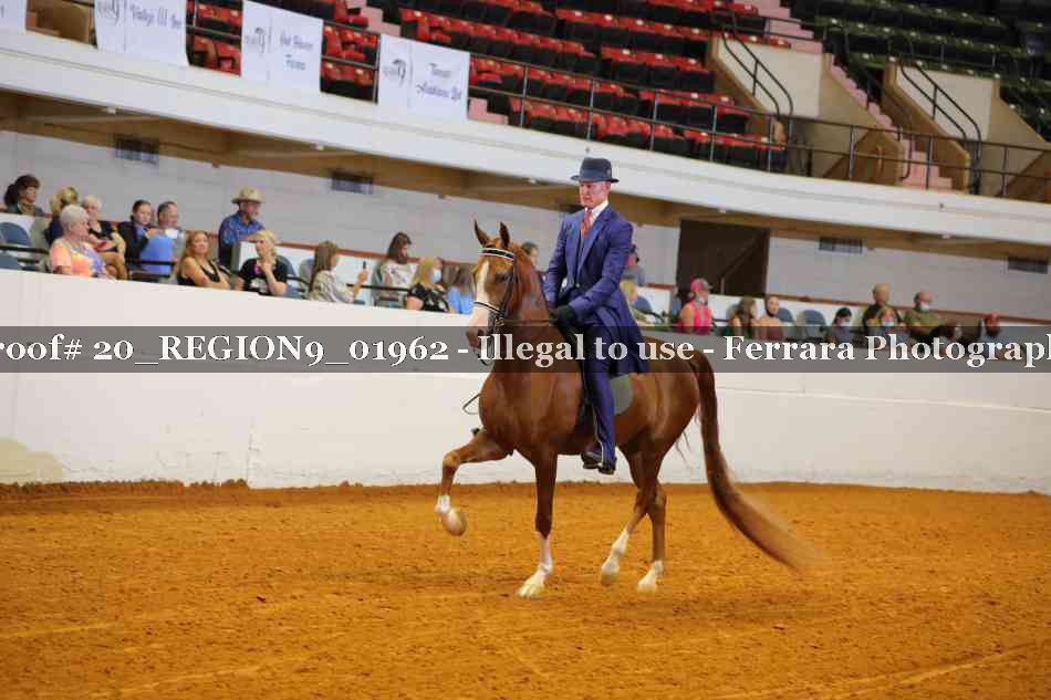 Proof 20_REGION9_01962