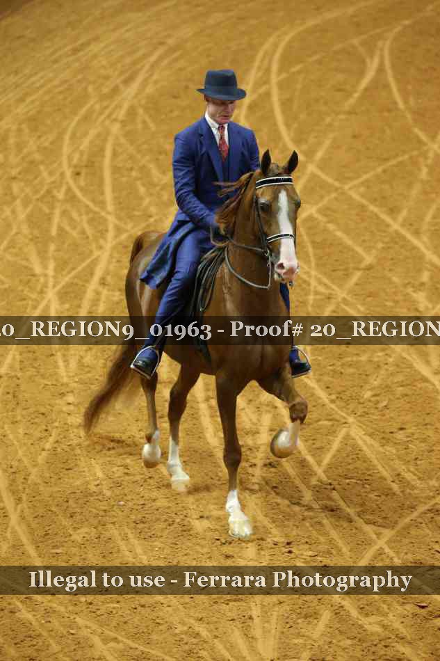 Proof 20_REGION9_01963