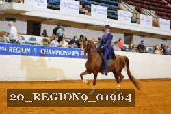 20_REGION9_01964 proof