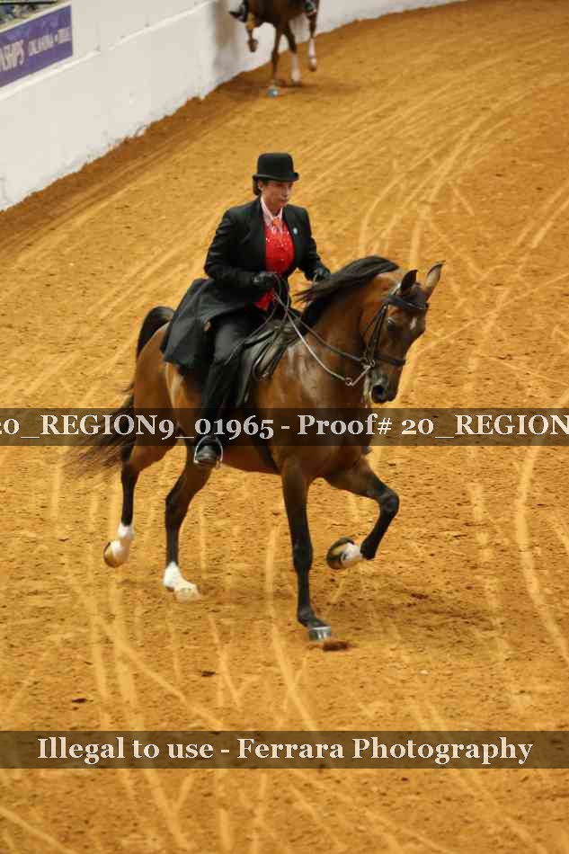 Proof 20_REGION9_01965
