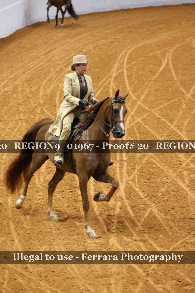 Proof 20_REGION9_01967