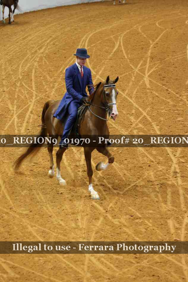 Proof 20_REGION9_01970