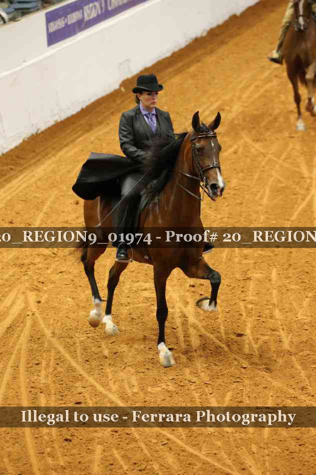 Proof 20_REGION9_01974