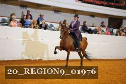 20_REGION9_01976 proof