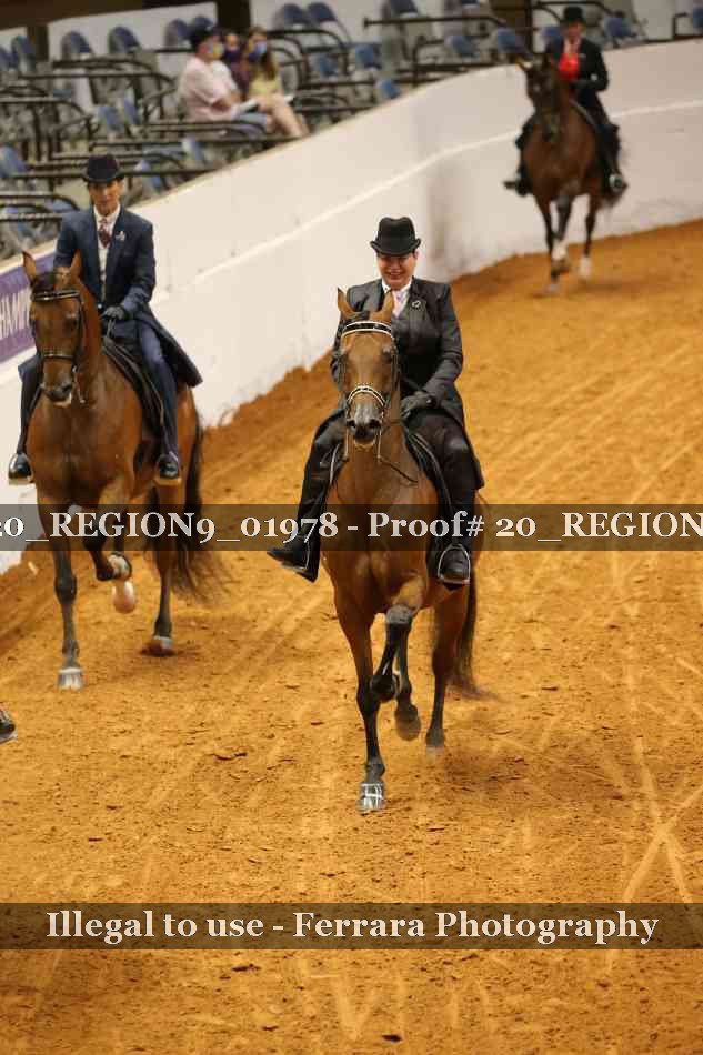 Proof 20_REGION9_01978