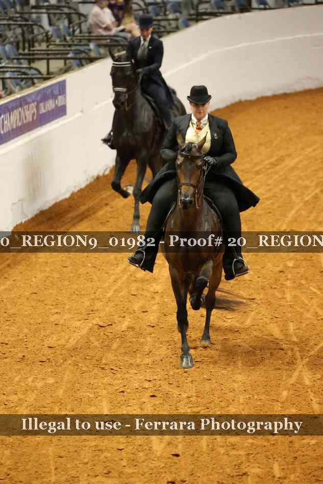 Proof 20_REGION9_01982