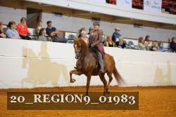 20_REGION9_01983 proof