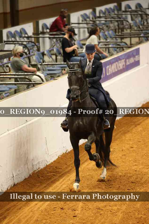 Proof 20_REGION9_01984