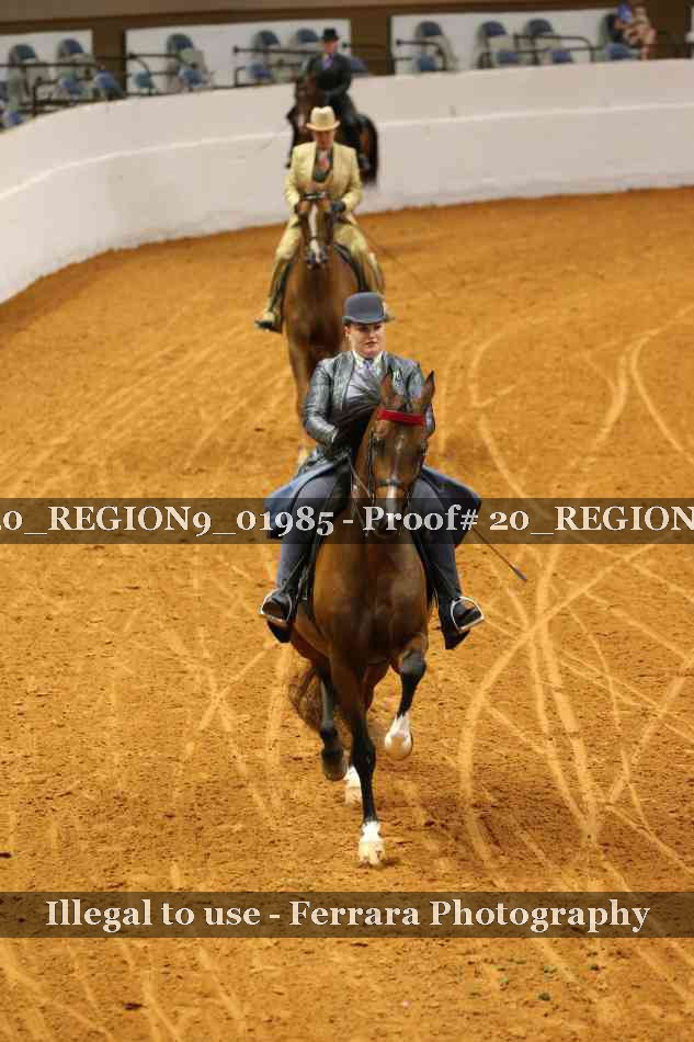 Proof 20_REGION9_01985