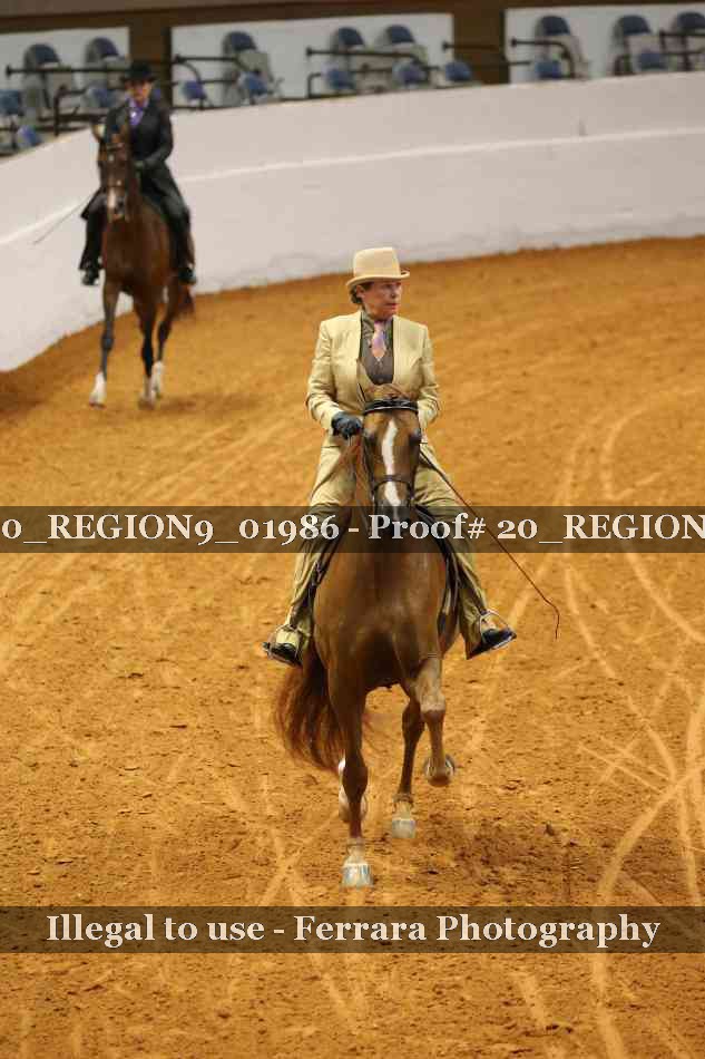 Proof 20_REGION9_01986