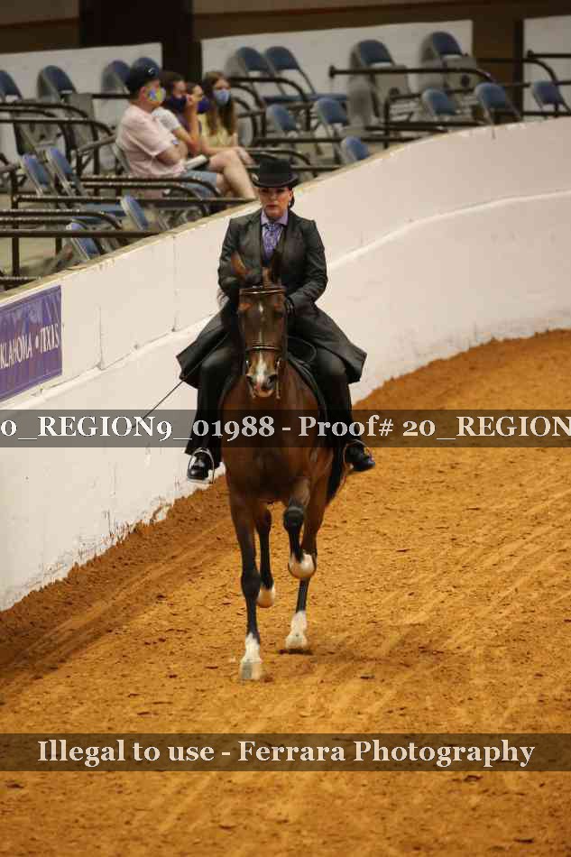 Proof 20_REGION9_01988