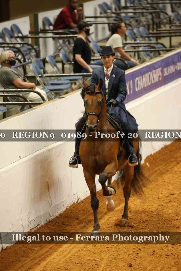 Proof 20_REGION9_01989