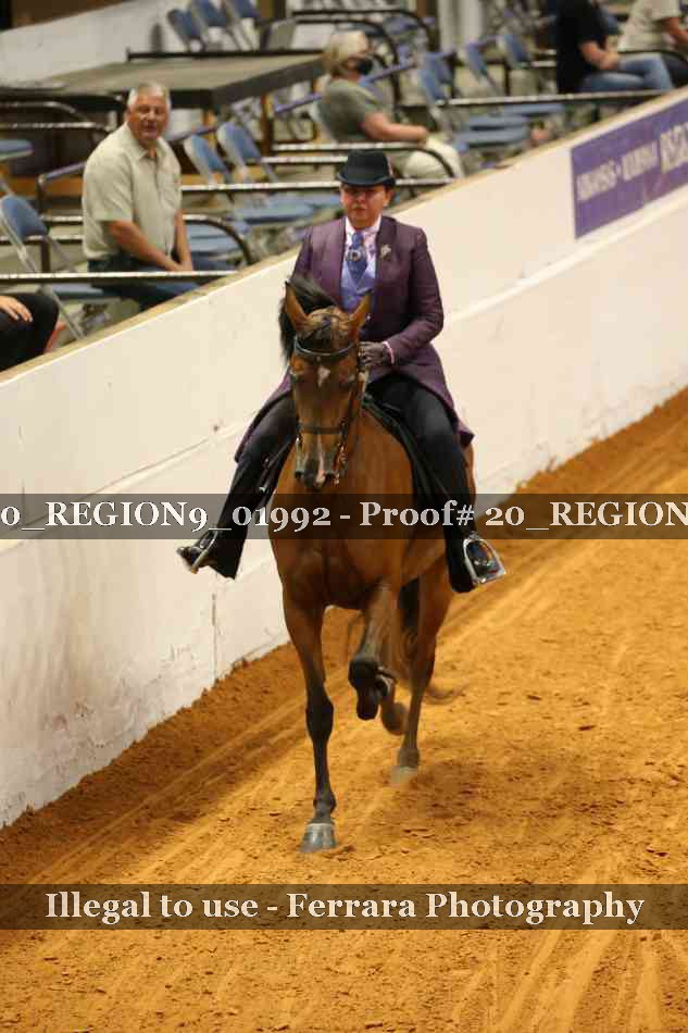 Proof 20_REGION9_01992