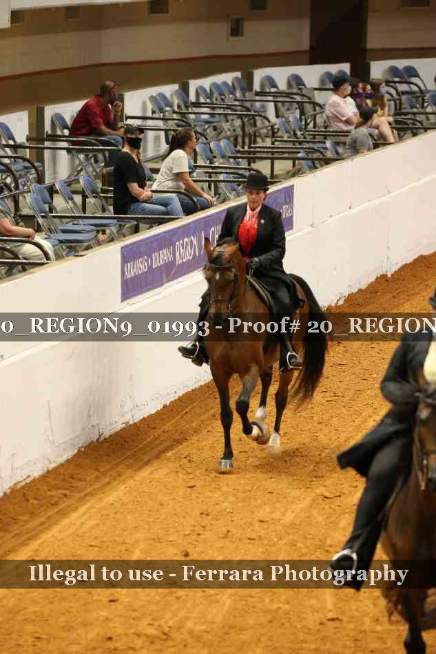 Proof 20_REGION9_01993