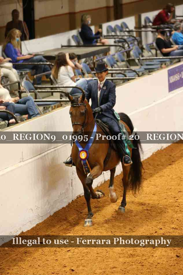 Proof 20_REGION9_01995