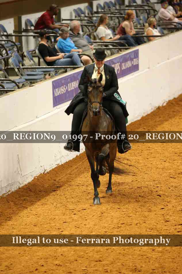 Proof 20_REGION9_01997