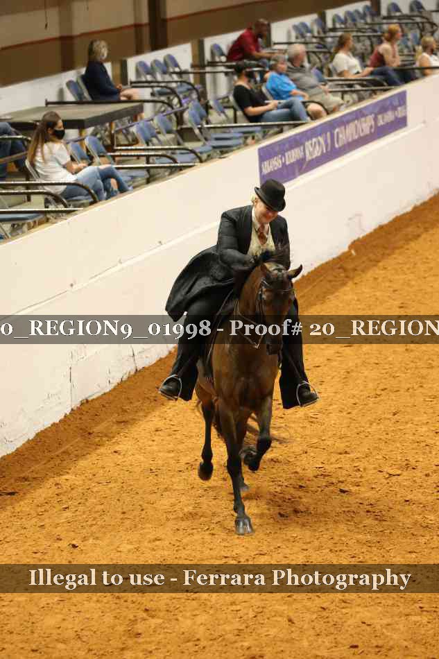Proof 20_REGION9_01998