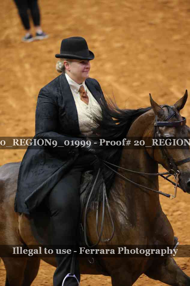 Proof 20_REGION9_01999