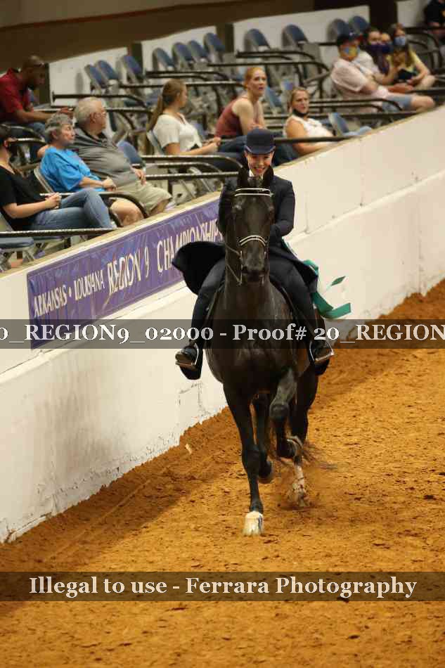 Proof 20_REGION9_02000