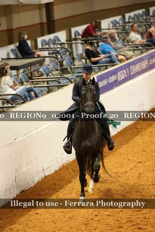 Proof 20_REGION9_02001