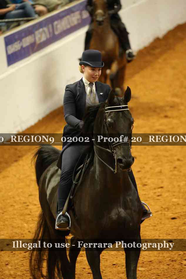 Proof 20_REGION9_02002