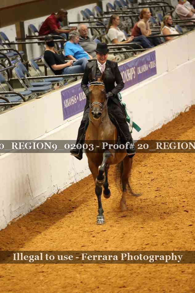 Proof 20_REGION9_02003
