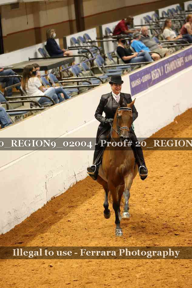 Proof 20_REGION9_02004