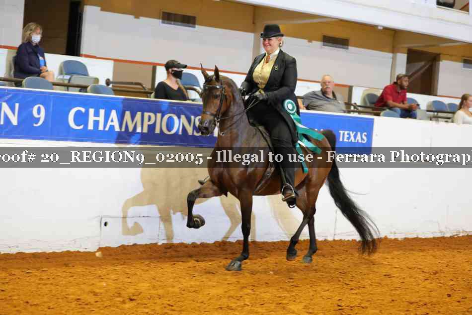Proof 20_REGION9_02005
