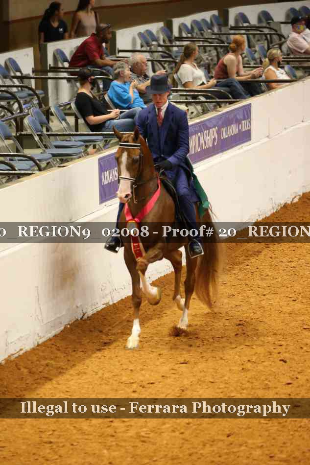 Proof 20_REGION9_02008