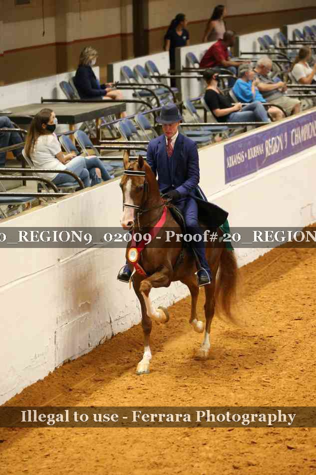 Proof 20_REGION9_02009