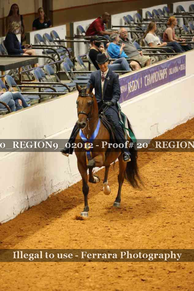 Proof 20_REGION9_02012