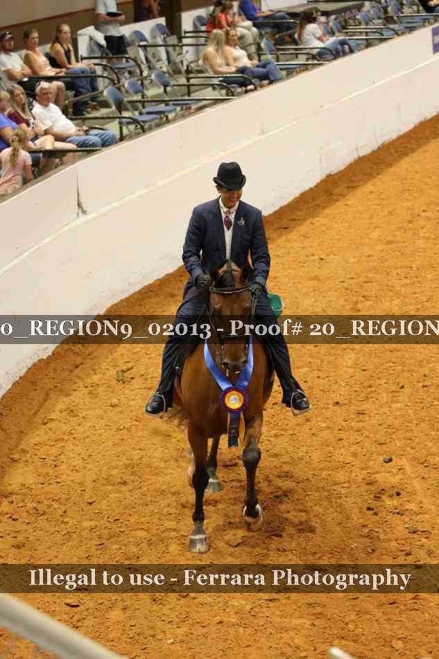 Proof 20_REGION9_02013