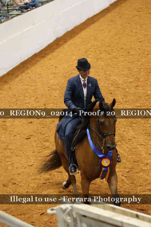Proof 20_REGION9_02014
