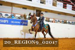 20_REGION9_02017 proof