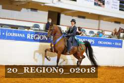 20_REGION9_02018 proof