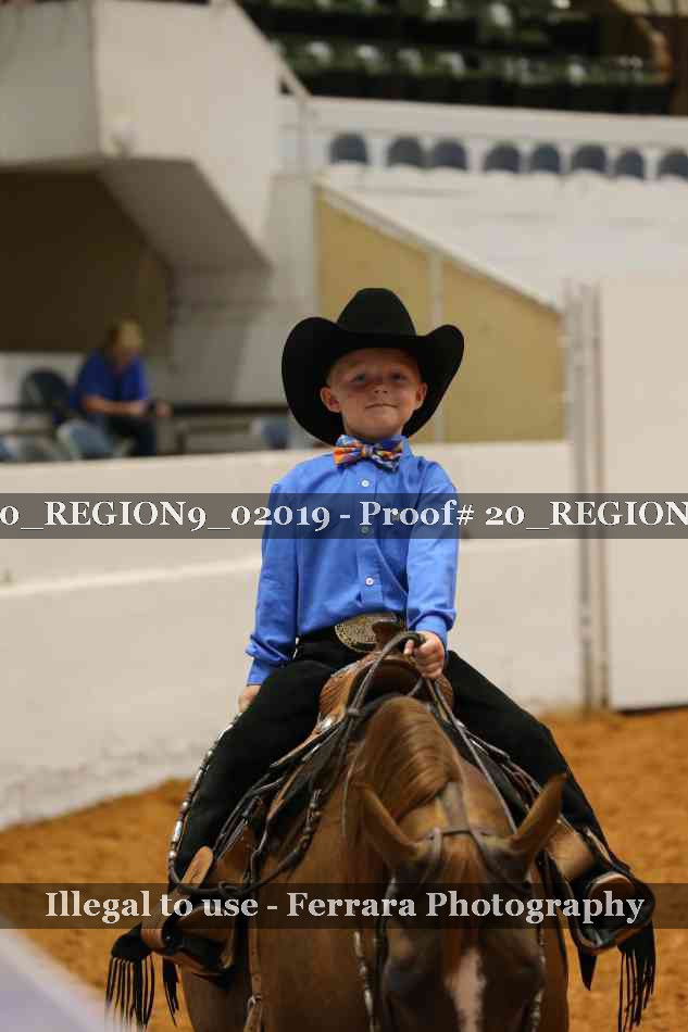 Proof 20_REGION9_02019