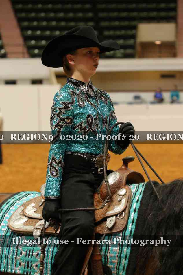 Proof 20_REGION9_02020