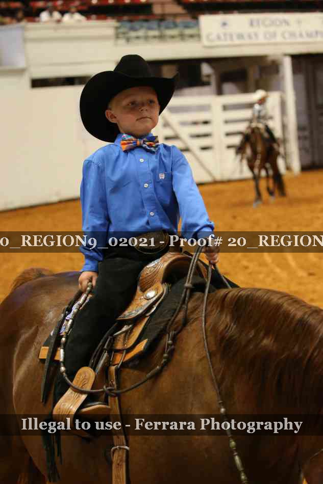 Proof 20_REGION9_02021