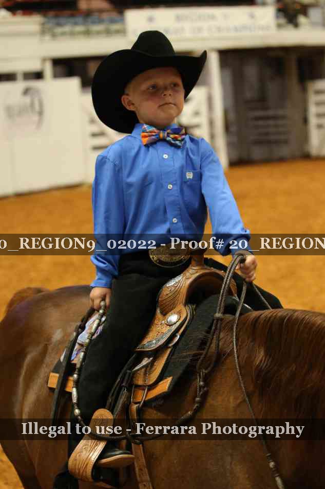 Proof 20_REGION9_02022