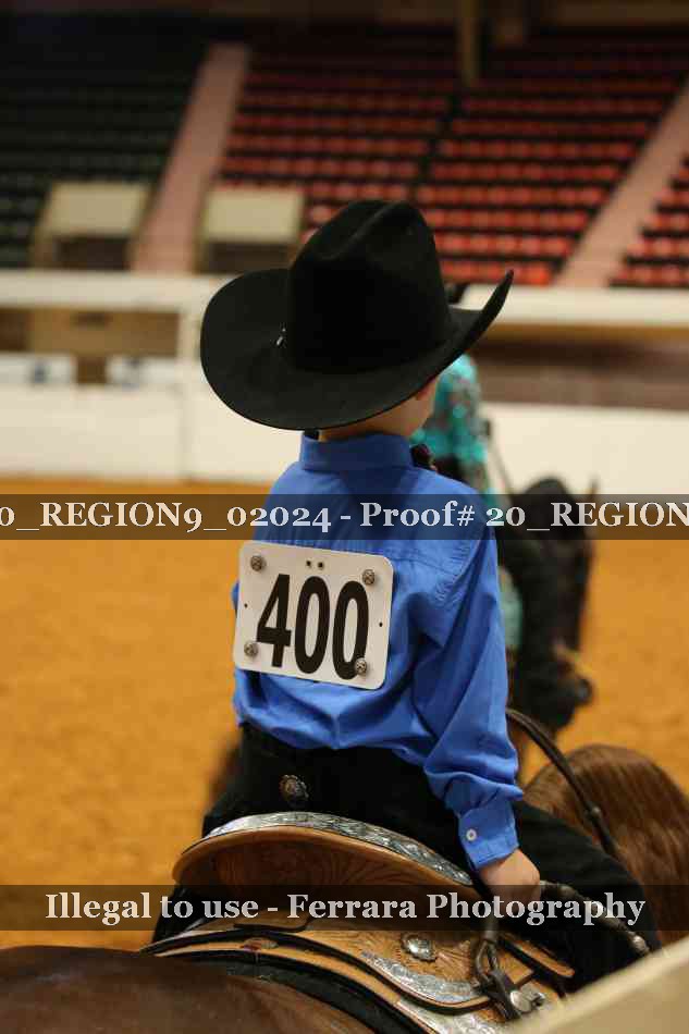 Proof 20_REGION9_02024