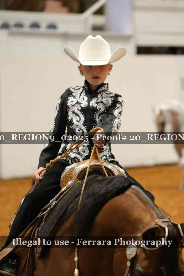 Proof 20_REGION9_02025