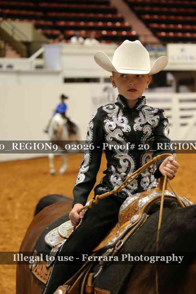 Proof 20_REGION9_02026